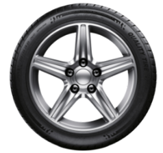 Shop For Tires